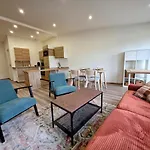 Duplex Renove A 15 Min De Strasbourg