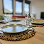 Duplex Renove A 15 Min De Strasbourg *