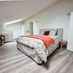 Apartment Duplex Renove A 15 Min De Strasbourg