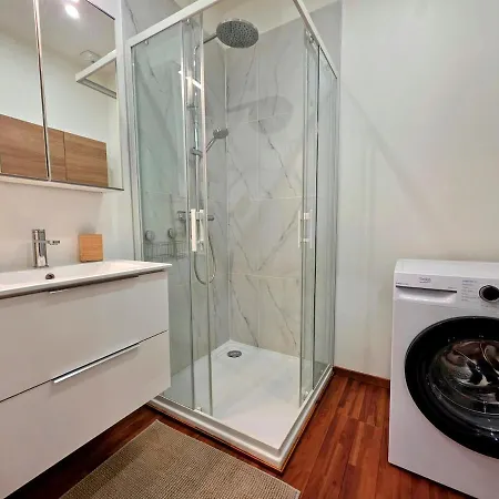 Duplex Renove A 15 Min De Strasbourg *